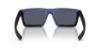 Picture of Prada Sport Sunglasses PS02ZSU
