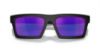Picture of Prada Sport Sunglasses PS02ZSU