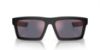 Picture of Prada Sport Sunglasses PS02ZSU