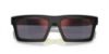 Picture of Prada Sport Sunglasses PS02ZSU