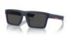 Picture of Prada Sport Sunglasses PS02ZSU