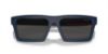 Picture of Prada Sport Sunglasses PS02ZSU