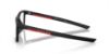 Picture of Prada Sport Eyeglasses PS02QV