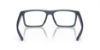 Picture of Prada Sport Eyeglasses PS02QV