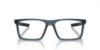 Picture of Prada Sport Eyeglasses PS02QV