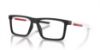Picture of Prada Sport Eyeglasses PS02QV