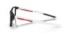 Picture of Prada Sport Eyeglasses PS02QV