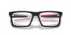 Picture of Prada Sport Eyeglasses PS02QV