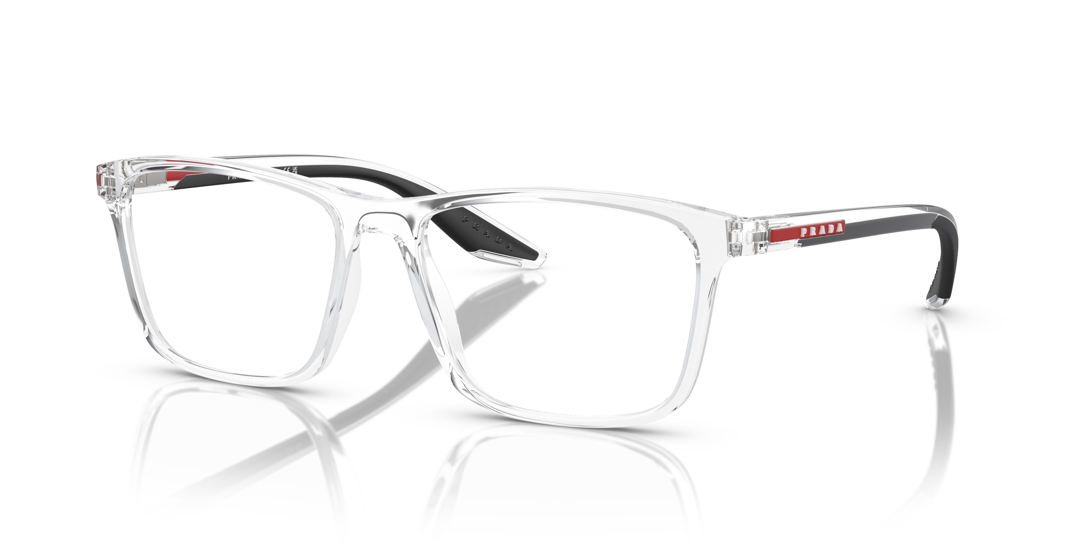 Picture of Prada Sport Eyeglasses PS01QV