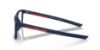 Picture of Prada Sport Eyeglasses PS02QV