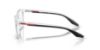 Picture of Prada Sport Eyeglasses PS01QV