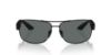Picture of Prada Sport Sunglasses PS50ZS