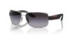 Picture of Prada Sport Sunglasses PS50ZS