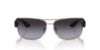 Picture of Prada Sport Sunglasses PS50ZS
