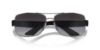 Picture of Prada Sport Sunglasses PS50ZS