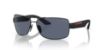 Picture of Prada Sport Sunglasses PS50ZS