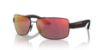 Picture of Prada Sport Sunglasses PS50ZS