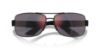 Picture of Prada Sport Sunglasses PS50ZS