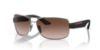 Picture of Prada Sport Sunglasses PS50ZS