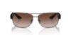 Picture of Prada Sport Sunglasses PS50ZS