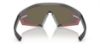Picture of Prada Sport Sunglasses PS03ZS