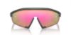 Picture of Prada Sport Sunglasses PS03ZS