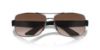 Picture of Prada Sport Sunglasses PS50ZS