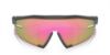 Picture of Prada Sport Sunglasses PS03ZS