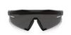 Picture of Prada Sport Sunglasses PS03ZS