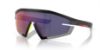 Picture of Prada Sport Sunglasses PS03ZS