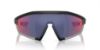 Picture of Prada Sport Sunglasses PS03ZS