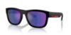 Picture of Prada Sport Sunglasses PS01ZS