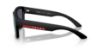 Picture of Prada Sport Sunglasses PS01ZS