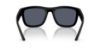 Picture of Prada Sport Sunglasses PS01ZS