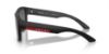 Picture of Prada Sport Sunglasses PS01ZS