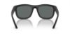 Picture of Prada Sport Sunglasses PS01ZS