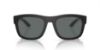Picture of Prada Sport Sunglasses PS01ZS