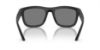 Picture of Prada Sport Sunglasses PS01ZS
