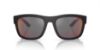 Picture of Prada Sport Sunglasses PS01ZS