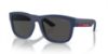 Picture of Prada Sport Sunglasses PS01ZS