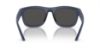 Picture of Prada Sport Sunglasses PS01ZS