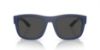 Picture of Prada Sport Sunglasses PS01ZS