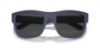 Picture of Prada Sport Sunglasses PS01ZS
