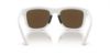 Picture of Prada Sport Sunglasses PS01ZS