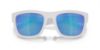 Picture of Prada Sport Sunglasses PS01ZS