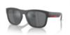 Picture of Prada Sport Sunglasses PS01ZS