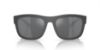Picture of Prada Sport Sunglasses PS01ZS