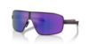 Picture of Prada Sport Sunglasses PS54YS