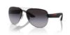 Picture of Prada Sport Sunglasses PS55YS