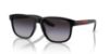 Picture of Prada Sport Sunglasses PS06YS